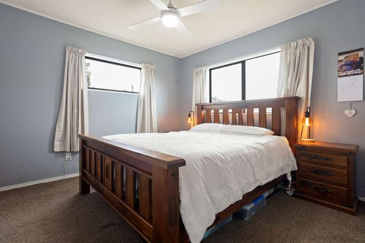 27A Whitaker Street Kihikihi_15