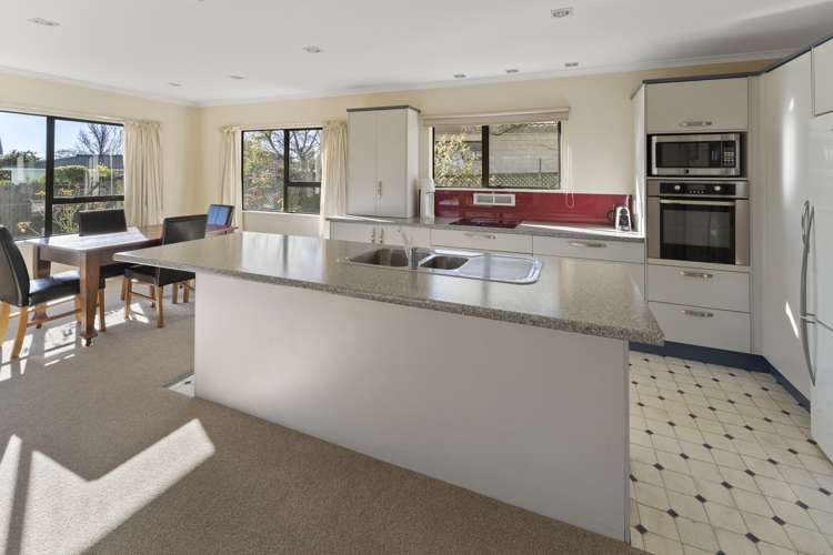 78 Wensley Road Richmond_1