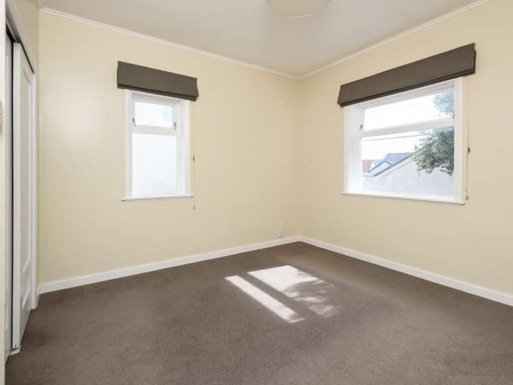 6 The Quadrant Miramar_8