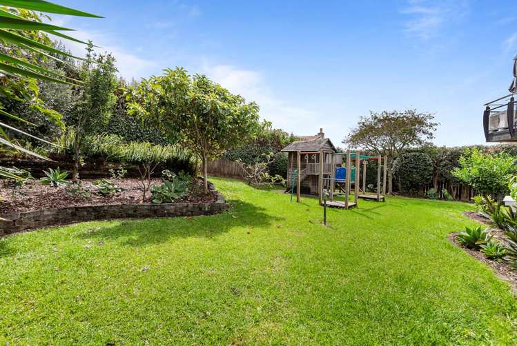 37 Vanessa Crescent Glendowie_30