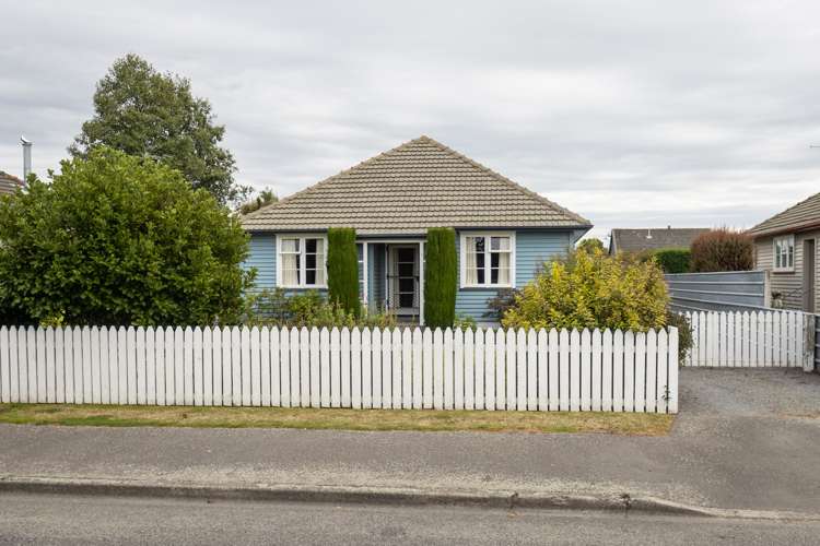 47 Clark Street Allenton_21