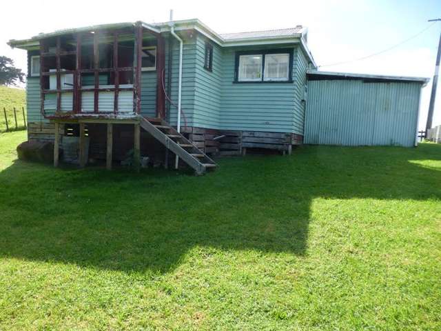 679 Hoturoa Street Kawhia_3