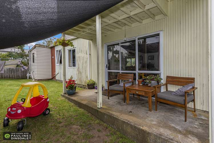 54 Clark Road Kamo_14