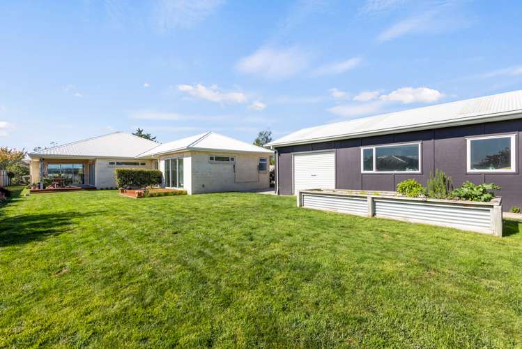 111 Arataki Road Havelock North_15