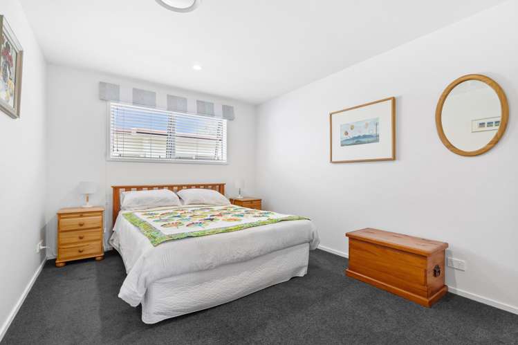 6 The Anchorage Tutukaka_15