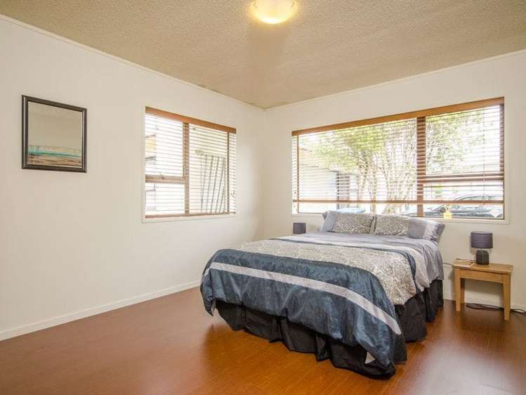 5/164 Panama Road Mount Wellington_6