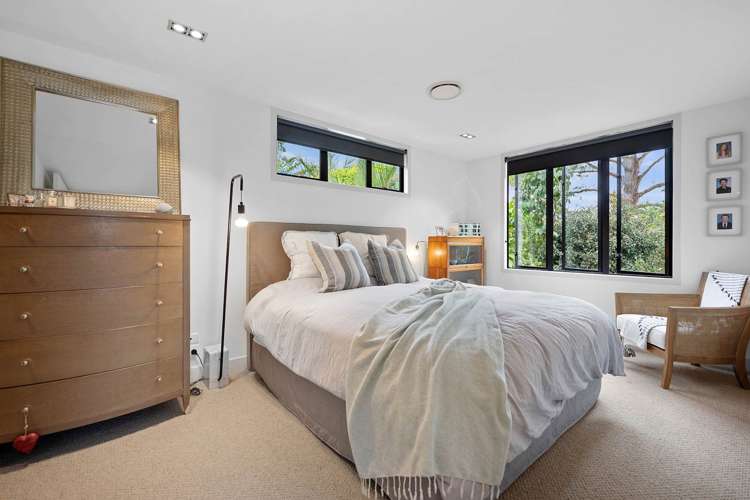 37a Ewen Alison Avenue Devonport_24