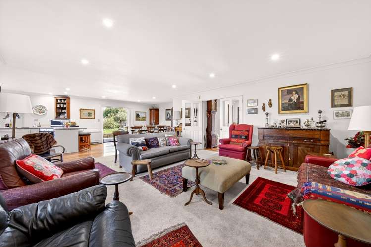 3 Cody Crescent Masterton_7