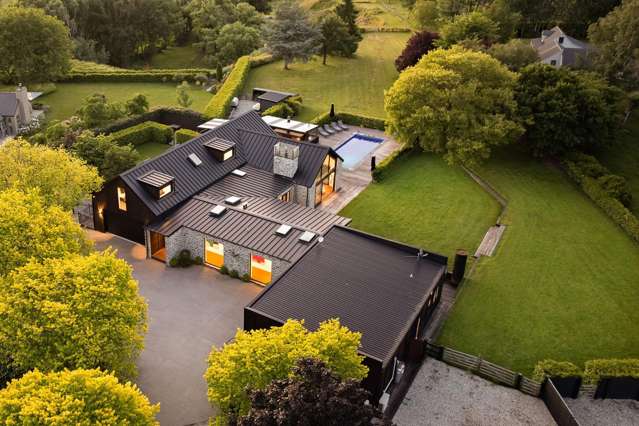 273 Arrowtown-Lake Hayes Road Lake Hayes_2