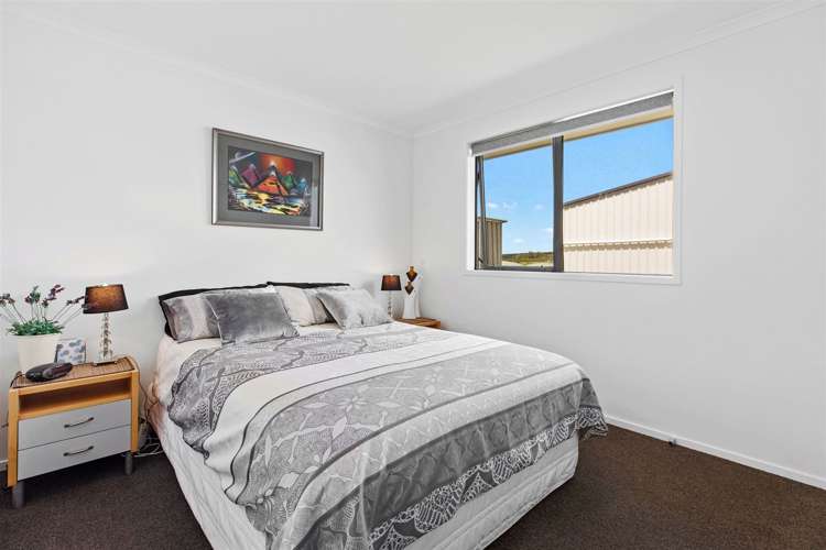 2001 Te Matai Road Kaimai_18