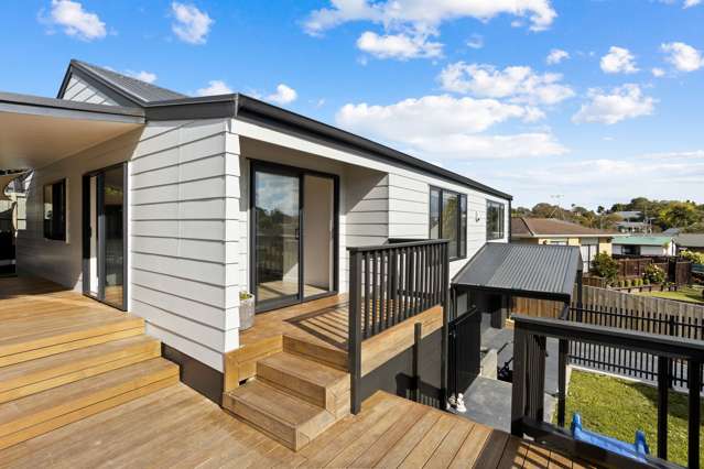 20 Tupelo Street Pukete_1