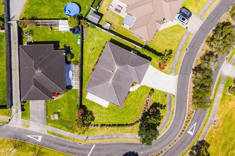 7 Karo Street Ruakaka_22