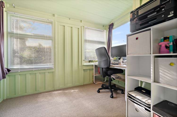 478 Halswell Road Halswell_15