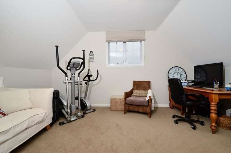 1105a Scenic Drive Swanson_14