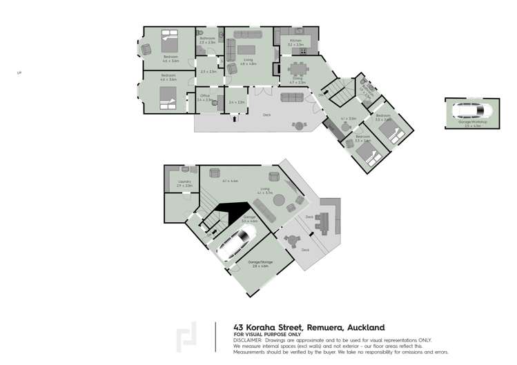 43 Koraha Street Remuera_21