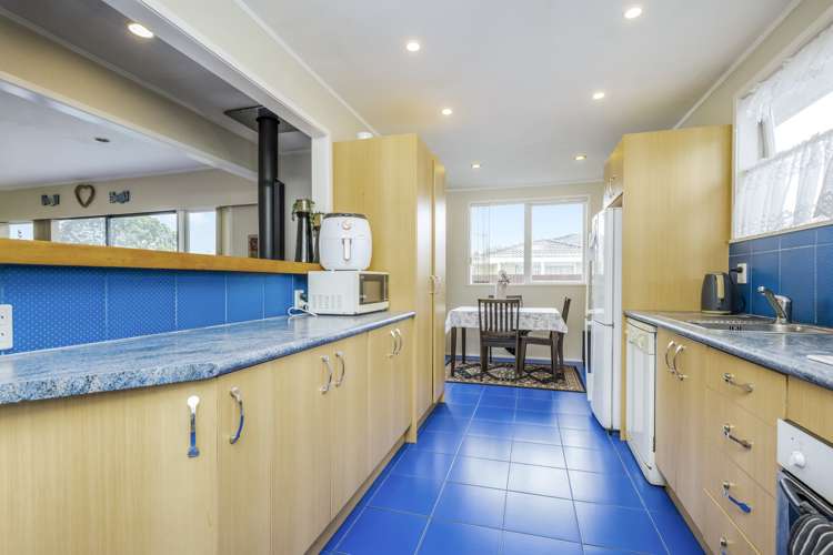 3 Marybeth Place Rosehill_7