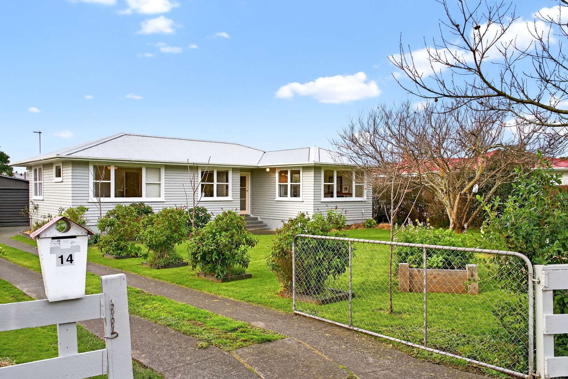 14 Ropata Street Kaiti_0