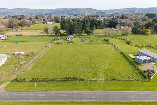 16 Nelson Street Woodville_1