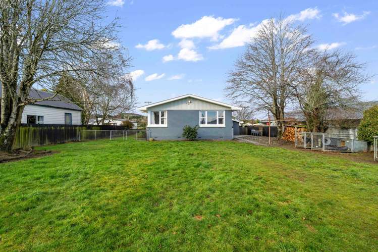 48 Diana Street Lumsden_25