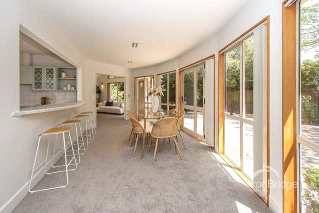 17 Quantock Place Burwood_4