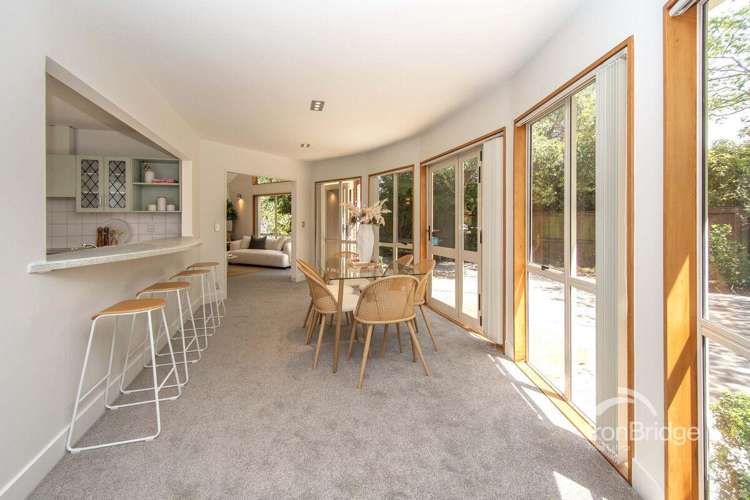 17 Quantock Place Burwood_4