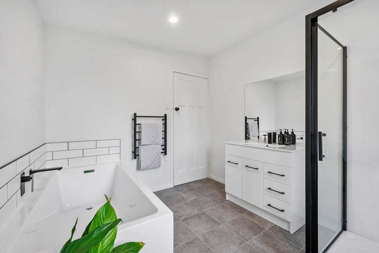 48a Paerata Road Pukekohe_6