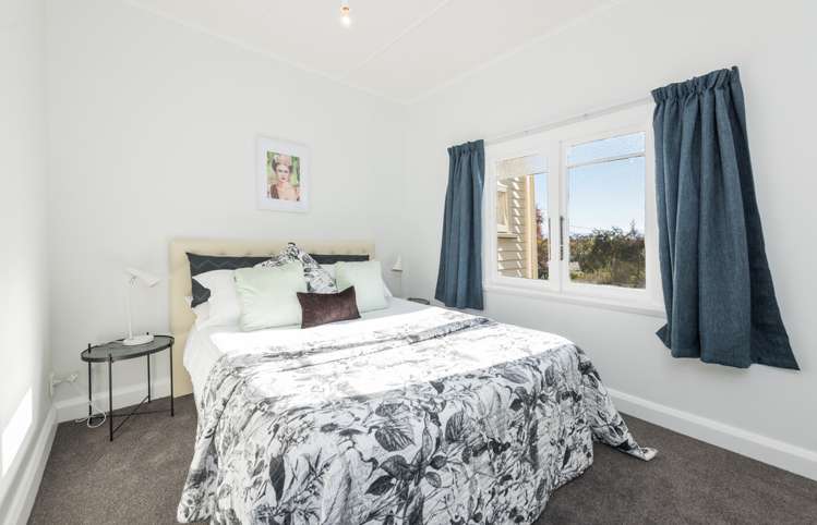 36 Waverley Street Richmond_8