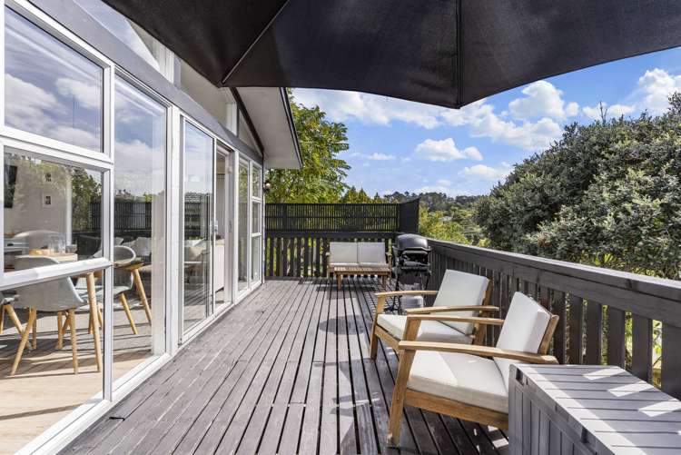 155 Triangle Road Massey_12