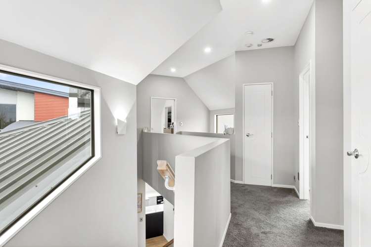 1133C River Road Flagstaff_11