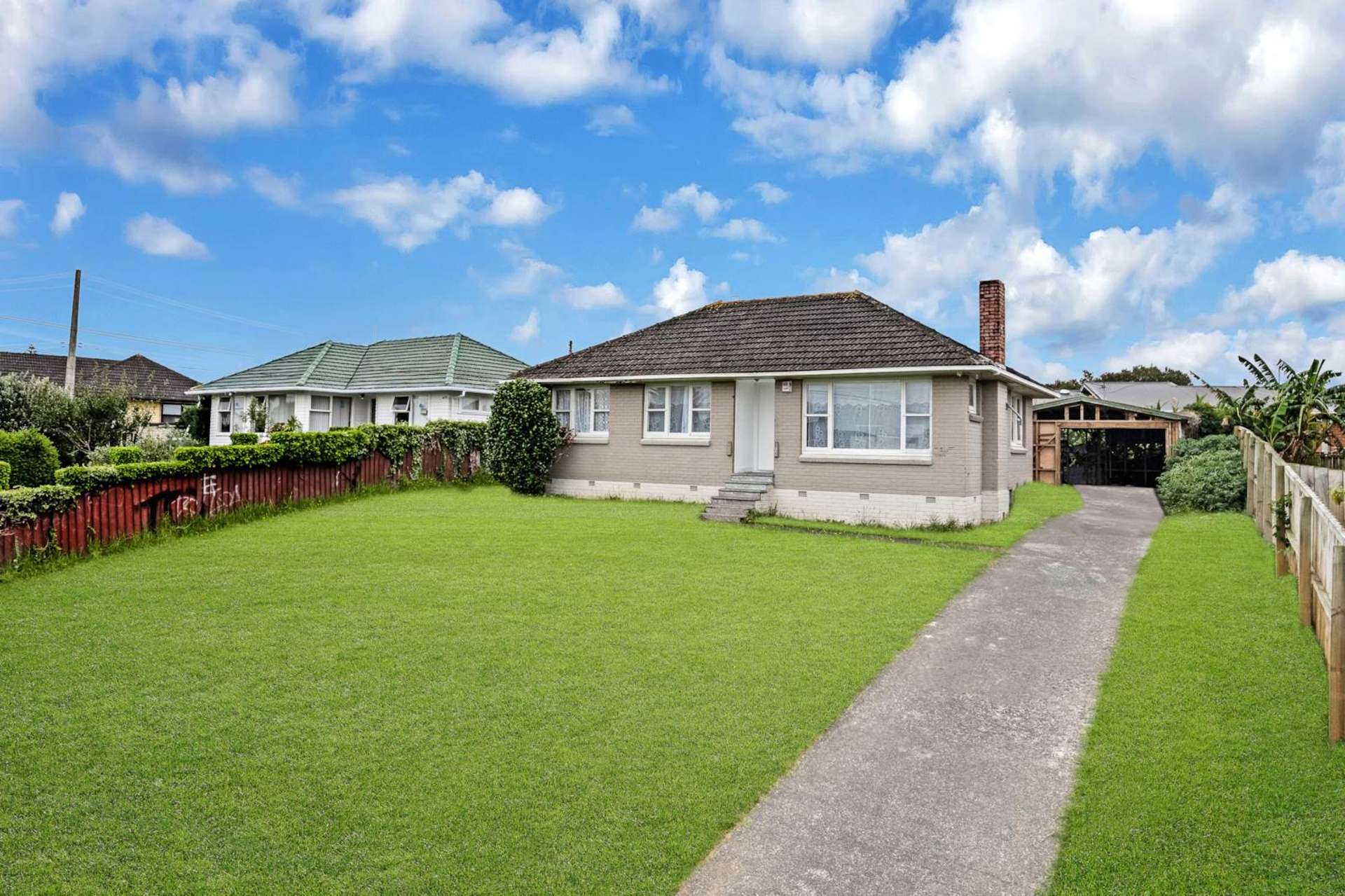 36 Ashley Avenue Mangere East_0