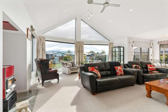 3 Hartley Avenue Carterton_4