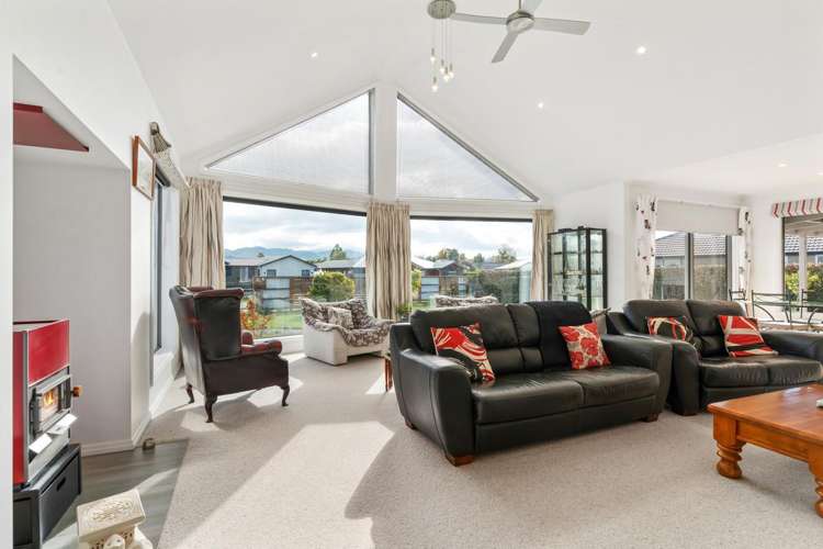 3 Hartley Avenue_4