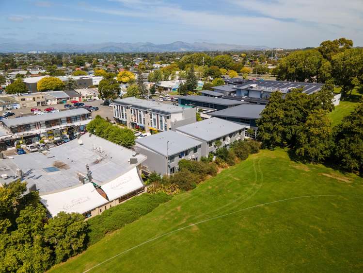 3/337 Harewood Road Bishopdale_23