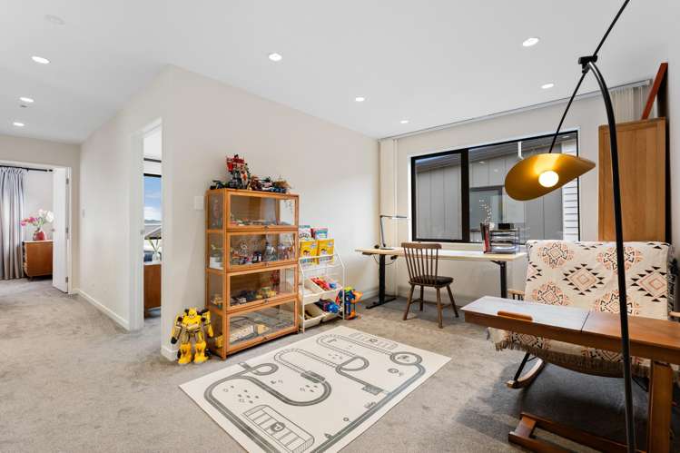 46 Clara Road Silverdale_12