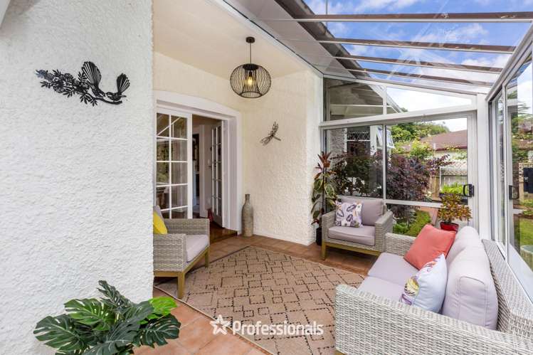 30 Gloucester Street Silverstream_18