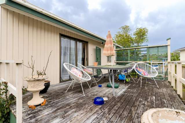 2/112 Sycamore Drive Sunnynook_4