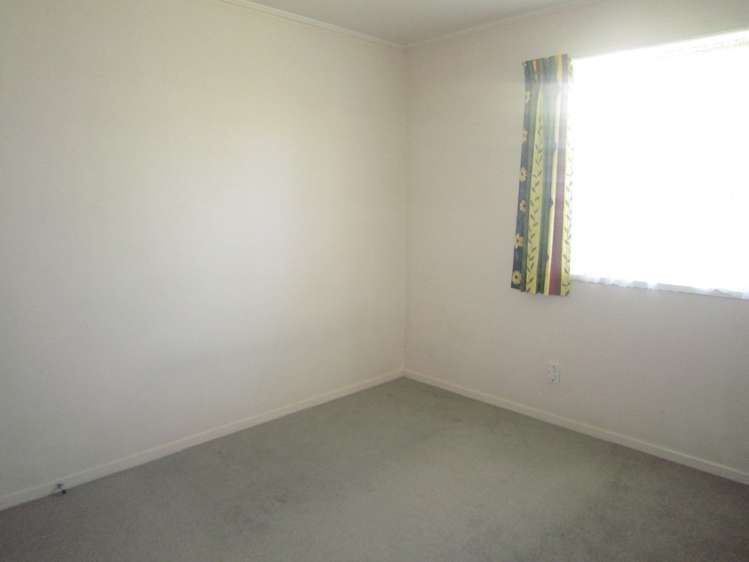 1/43 Mcleod Road Henderson_8