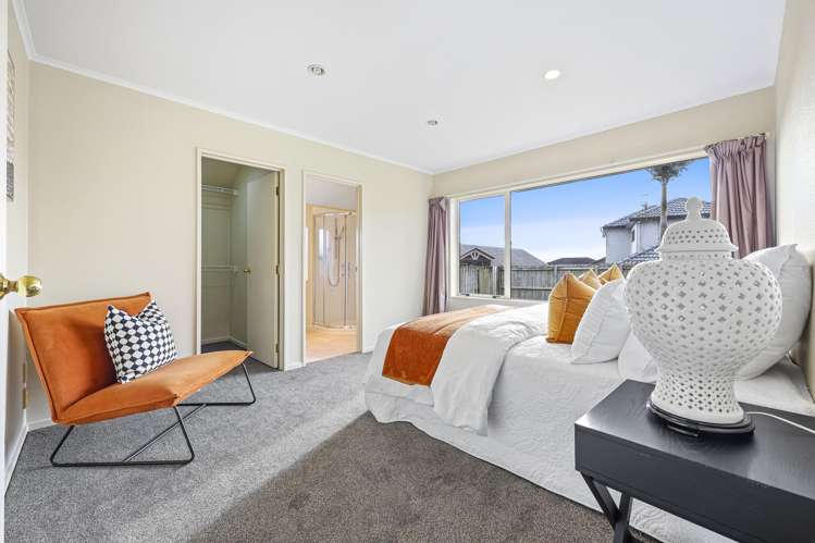 1 Glanworth Place Dannemora_10