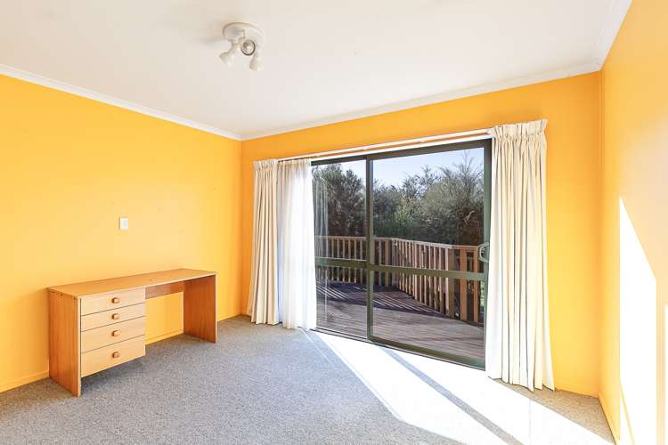 132 Pupu Valley Road Takaka_7