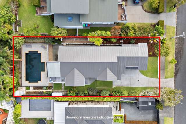 29 Lisburn Avenue Glendowie_3