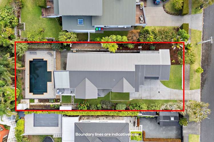 29 Lisburn Avenue Glendowie_3