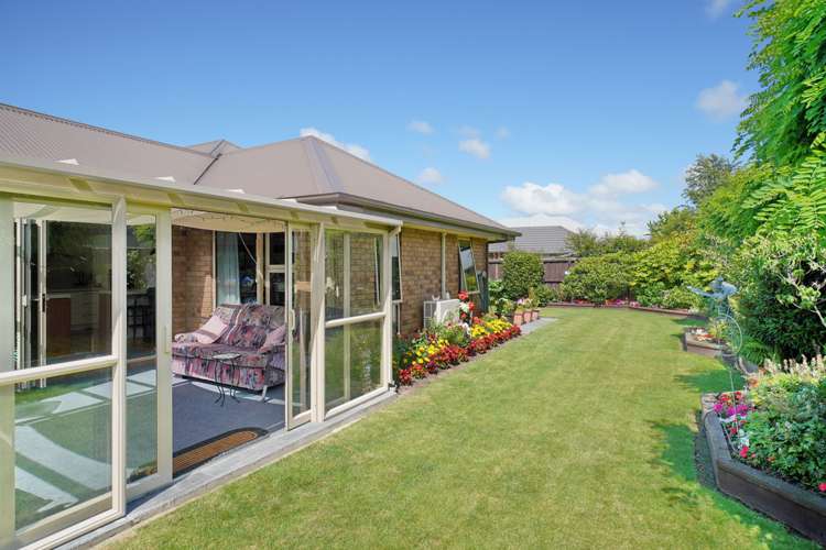 5 Belgrave Drive Rangiora_21