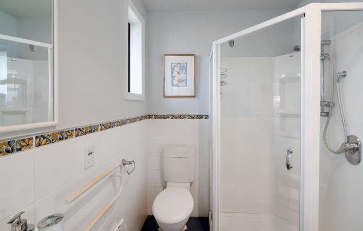 10 Charles Upham Avenue Hillmorton_20