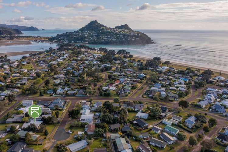 8 Bell Road Pauanui_9