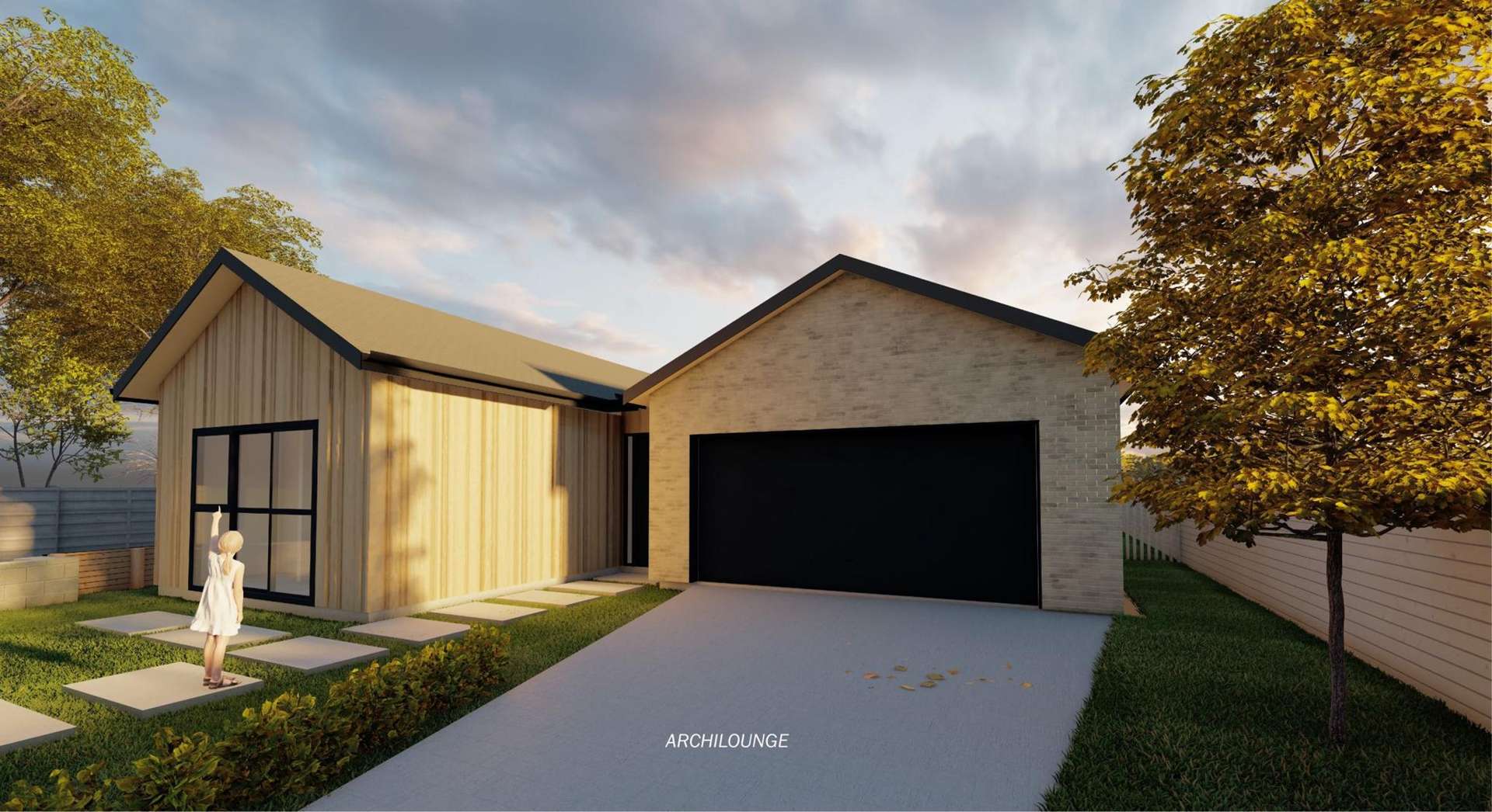 41 Surf View Crescent Red Beach_0