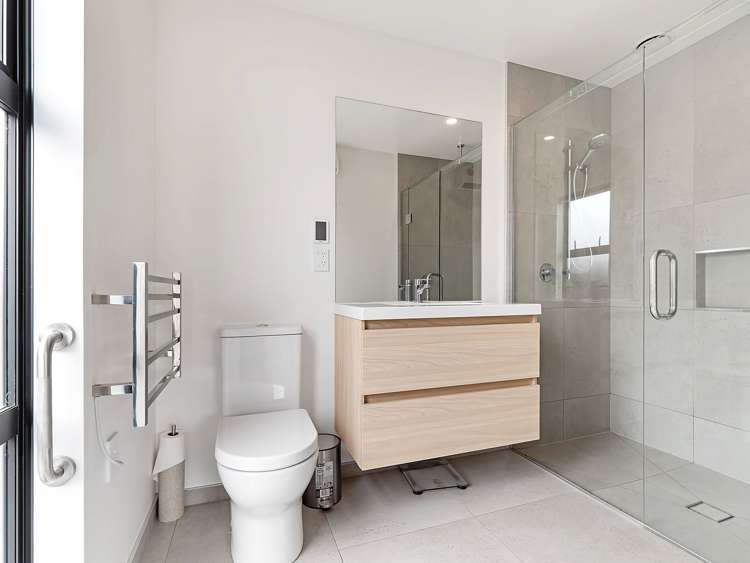 17 Angus Place Rangiora_11