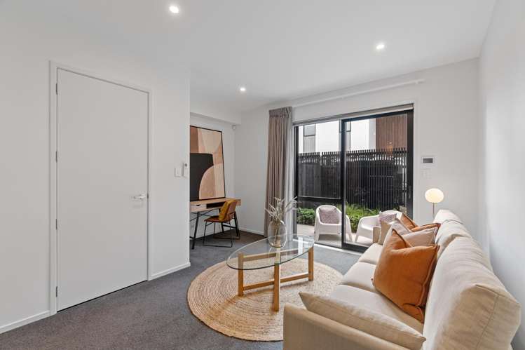 6 Arvo Lane Hobsonville_8