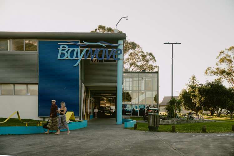 1-7/24 Gloucester Road Mount Maunganui_11