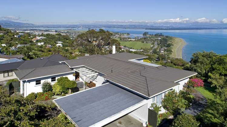 157 Moana Avenue Moana_30