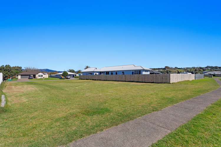 25 Arakotipu Boulevard Opotiki and Surrounds_4